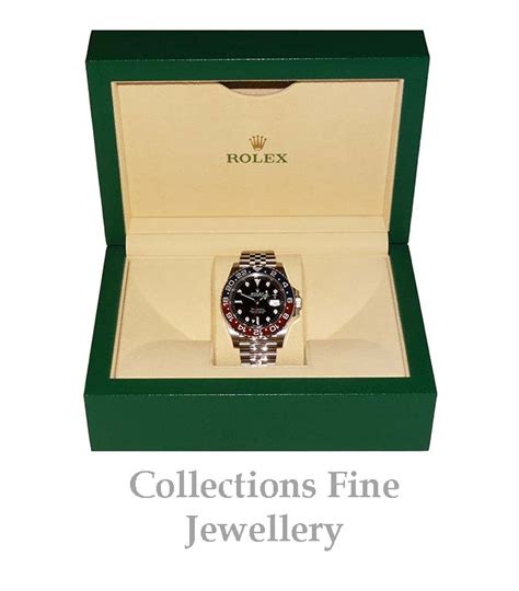 rolex watches for sale melbourne|Rolex watch repairs Melbourne.